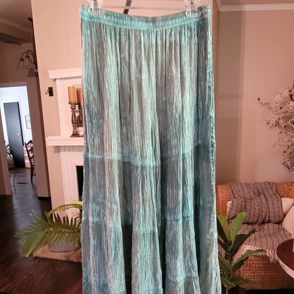 Boho Pants! - Picture 4 of 6
